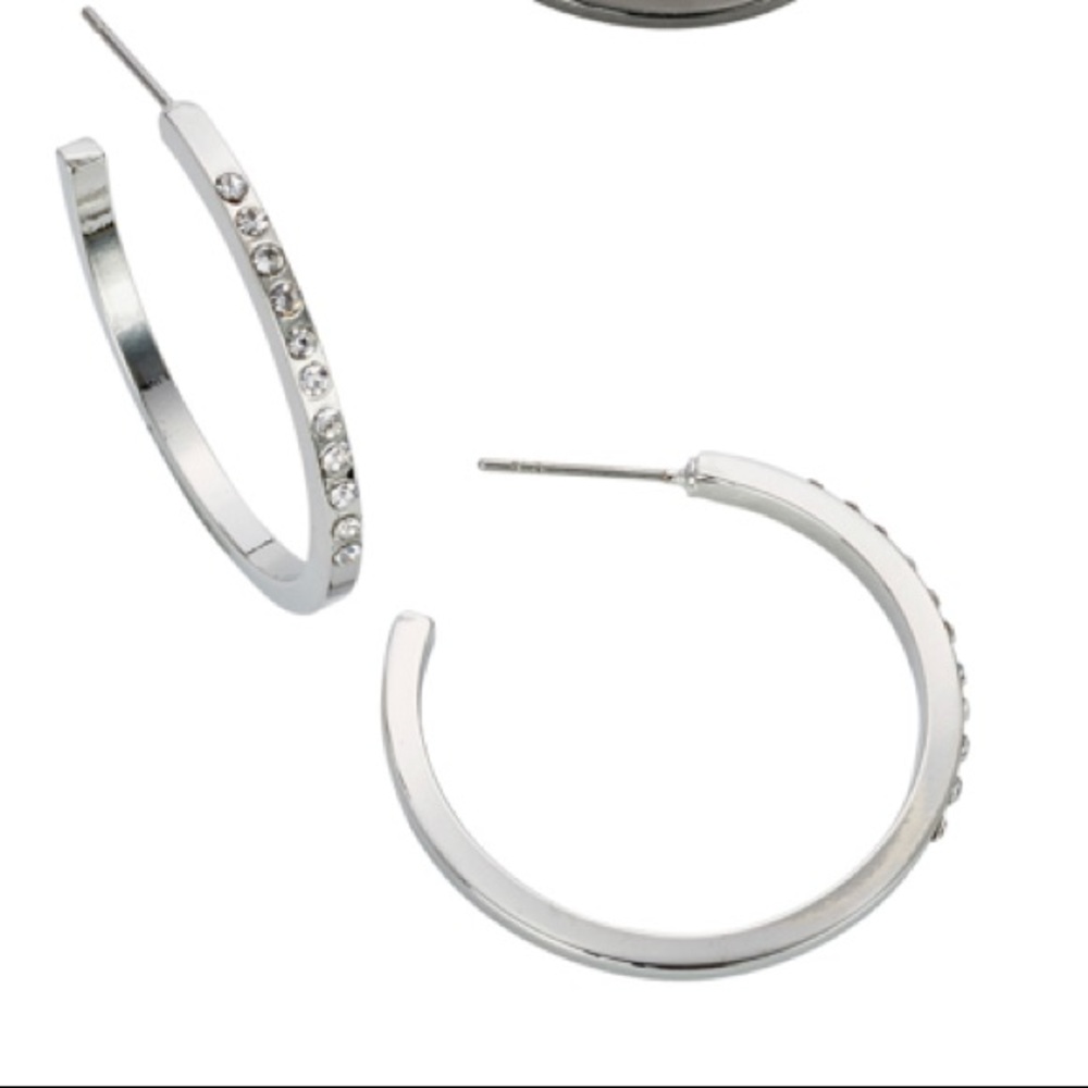 Park Lane Glo Earrings